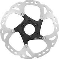 Shimano Deore Xt Rt86 6b Bremse Skive