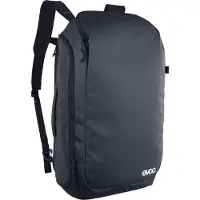 Evoc Athlete Rygsæk 30l