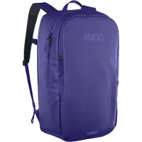 Evoc Urban Rygsæk 25l