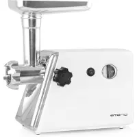 Emerio Kødhakker MG-201798.1