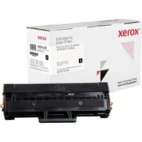 Xerox 006R04298 / Alternativ to Samsung MLT-D111L Black Toner - High Yield