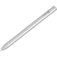 Logitech | Crayon - Digitalpen - trådløs