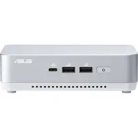 Asus Nuc 14 Pro+ Rnuc14rvsu700002i Ultra 7-155h Mini Pc