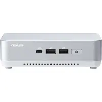 Asus Nuc 14 Pro Plus Rnuc14rvsu900002i Ultra 9-185h Mini Pc