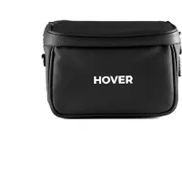 Hover Air Sp86h006 Bæretaske