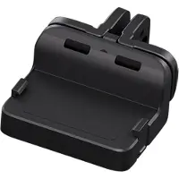 Hover Air HOVER magnetisk adapter til cykelholder