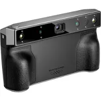 Revopoint Miraco 3d-scanner