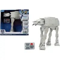 Jada Star Wars At-at Walker 33 Cm Radiostyring