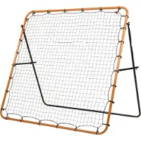 Stiga Rebounder Kicker 15
