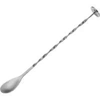 Cilio 470253 cocktailværktøjssæt