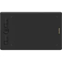 HUION Inspiroy H580X grafinis planšetinis kompiuteris
