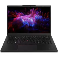 Lenovo Thinkpad P14s Gen 6 - 14.5" | Core Ultra 7 | 32GB | 1TB