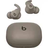 Beats by Dr. Dre Beats Powerbeats Fit Grå