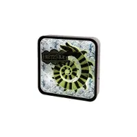 Numskull Bettlejuice Lampe