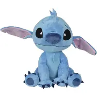 Disney Stitch Fyldt 50 Cm