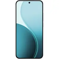 OPPO Reno14 5G 256GB/12GB - Opal White