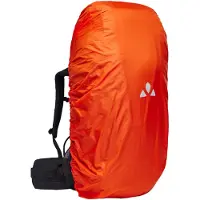 Vaude 55-85l Regncover Til Rygsæk