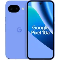 Google Pixel 10a 128GB/8GB - Lavender