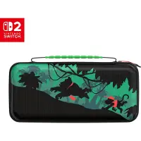 Turtle Beach Playtrek Nintendo Switch 2 Controller