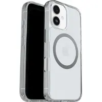 Otterbox Symmetry Magsafe Iphone 17 Telefon Etui