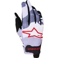 Alpinestars Radar Off-road Handsker