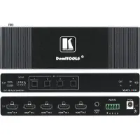 Kramer Vs-411x Hdmi-forlænger