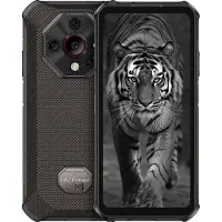 Ulefone Armor X16 6gb/128gb 6.5´´