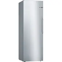 Bosch Ksv33vlep Køleskab