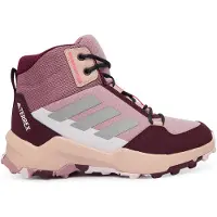 Adidas Terrex Ax4r Mid Vandresko, størrelse 35