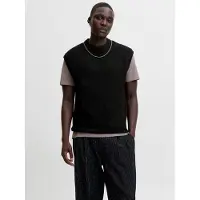 Jack & Jones Vest