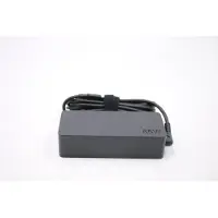 Lenovo AcBel ADLX65YAC3A