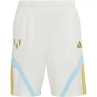Adidas Lionel Messi House Of Tiro Shorts