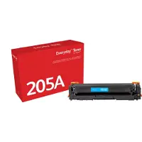 Xerox Hp Cf531a Toner