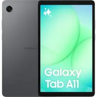 Samsung Galaxy Tab A11 64GB/4GB - Grey