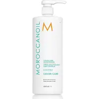 Moroccanoil Color Care Balsam 1000 ml