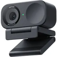 Insta360 Link 2C Standard Edition - Graphite Black