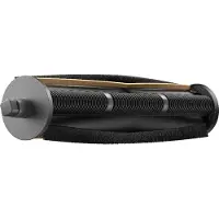 Dreame TricutBrush 2.0 for Ultra Series
