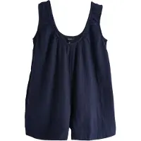 Next Jumpsuit navy