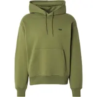 Vans Sweatshirt oliven