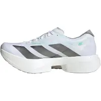 Adidas Adizero Adios Pro 4 Løbesko