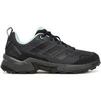 Adidas Terrex Eastrail 3 Climaproof Vandresko