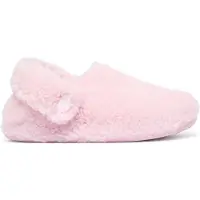 Crocs Classic Cozzzy Tøfler