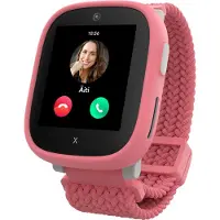 XPLORA X6Play eSIM - Pink