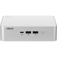 Asus Nuc 15 Pro Plus Rnuc15crsu900002 Ultra 9-285h Mini Pc