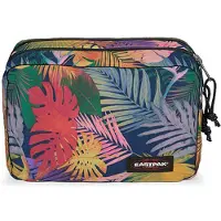Eastpak Mavis 6l Toilettaske