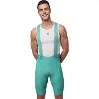 Siroko Bx Neon Riders Cykelshorts