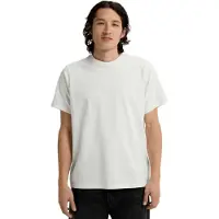 Burton Classic T-shirt Med Korte ærmer