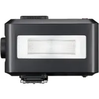 Godox iT30Pro F Fujifilm schwarz (IT30PRO F BLACK)