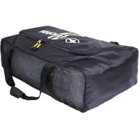 BEUCHAT 1dive Mesh Udstyrspose
