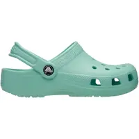 Crocs Classic Kids Træsko